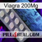 Viagra 200Mg 34